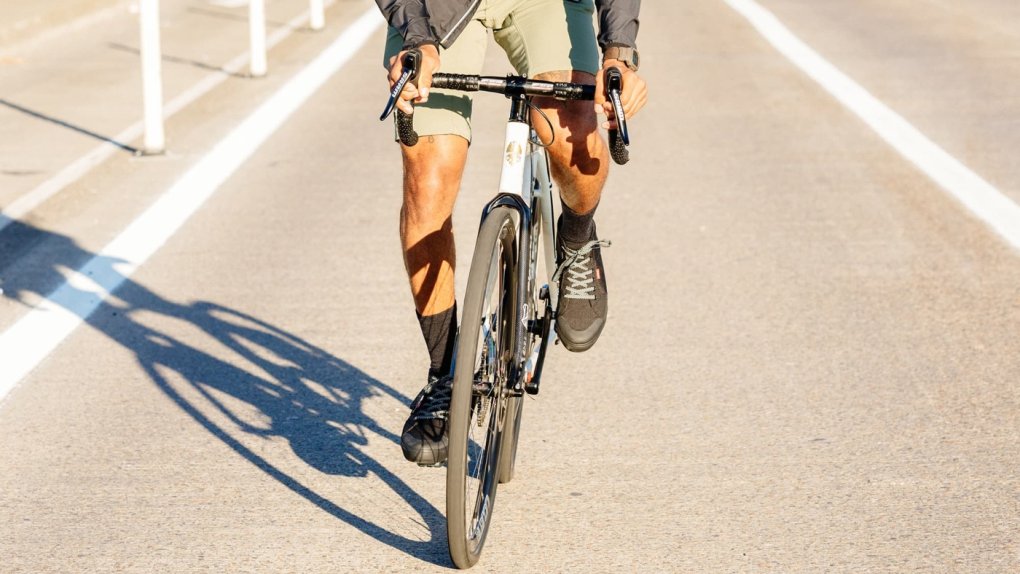 Zapatillas Chrome Industries Dima 3.0 - Para Ciclismo Y Uso Diario, Suela Panaracer Y Material Impermeable