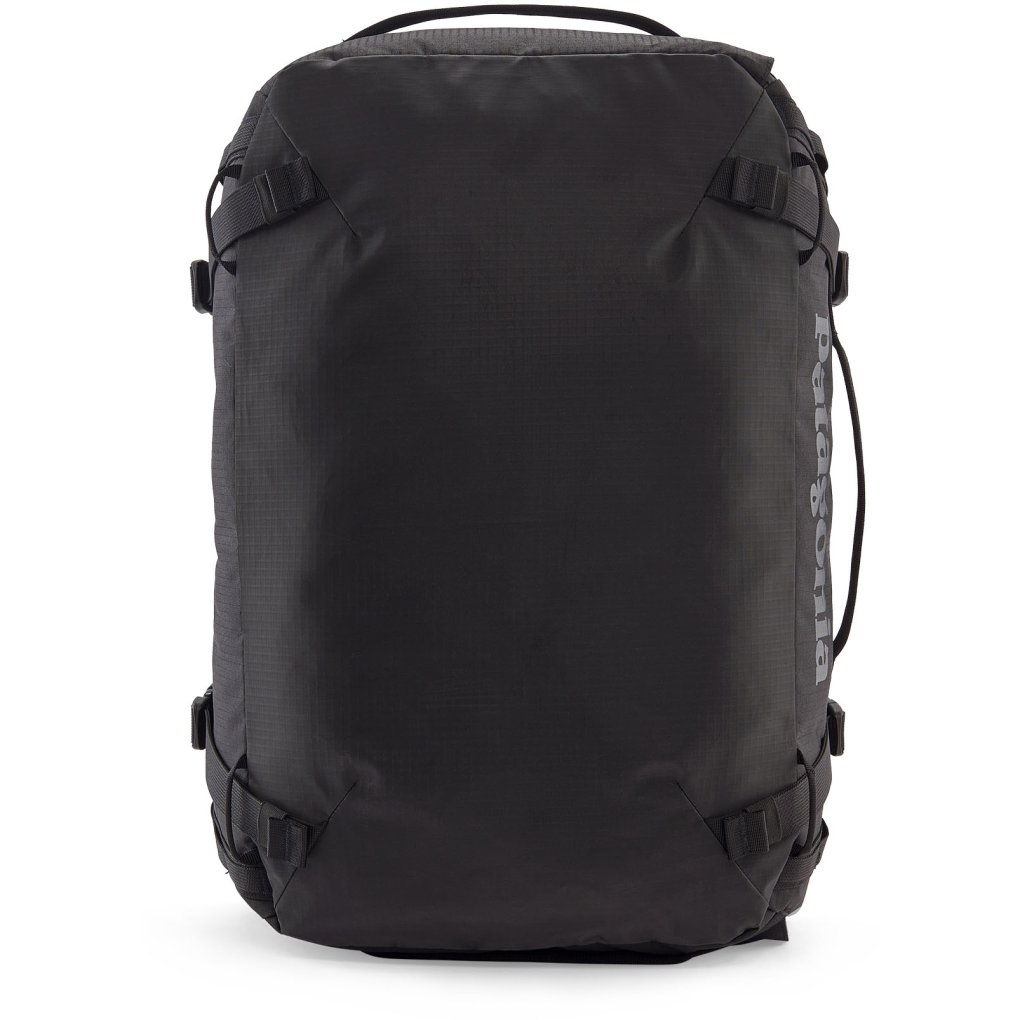 パタゴニア Patagonia MLC 45L（ブラック） 000000021852-13-l.jpg?t=