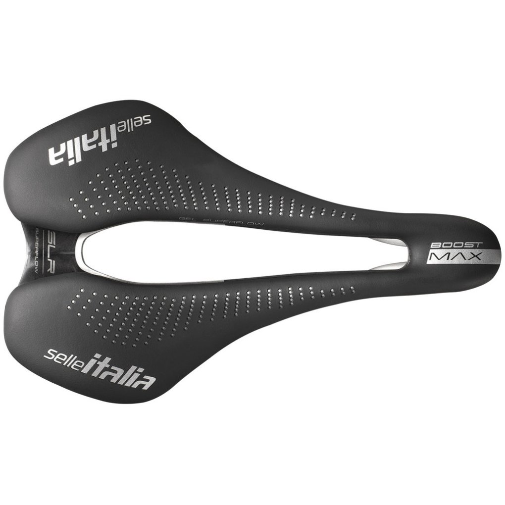 selle-italia-max-slr-boost-gel
