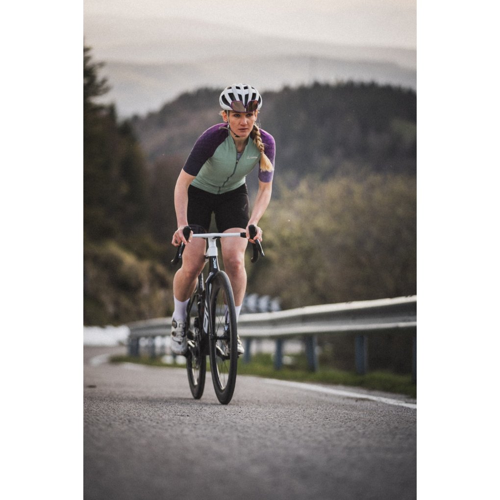 stereo hybrid 140 29 Cube HPC TM 750 inch E-Mountainbike Used | Refurbished Driving Accessories Reifengröße:45-622 / 28 x 1.7 Zoll Lingerie Sets For Women