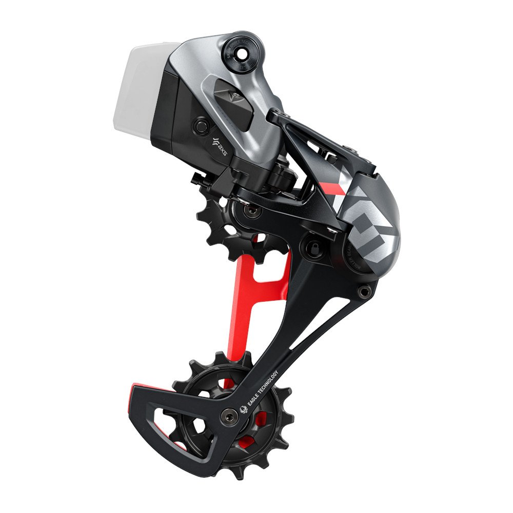 SRAM Red Rear Derailleur 12-Speed — afbeelding 1
