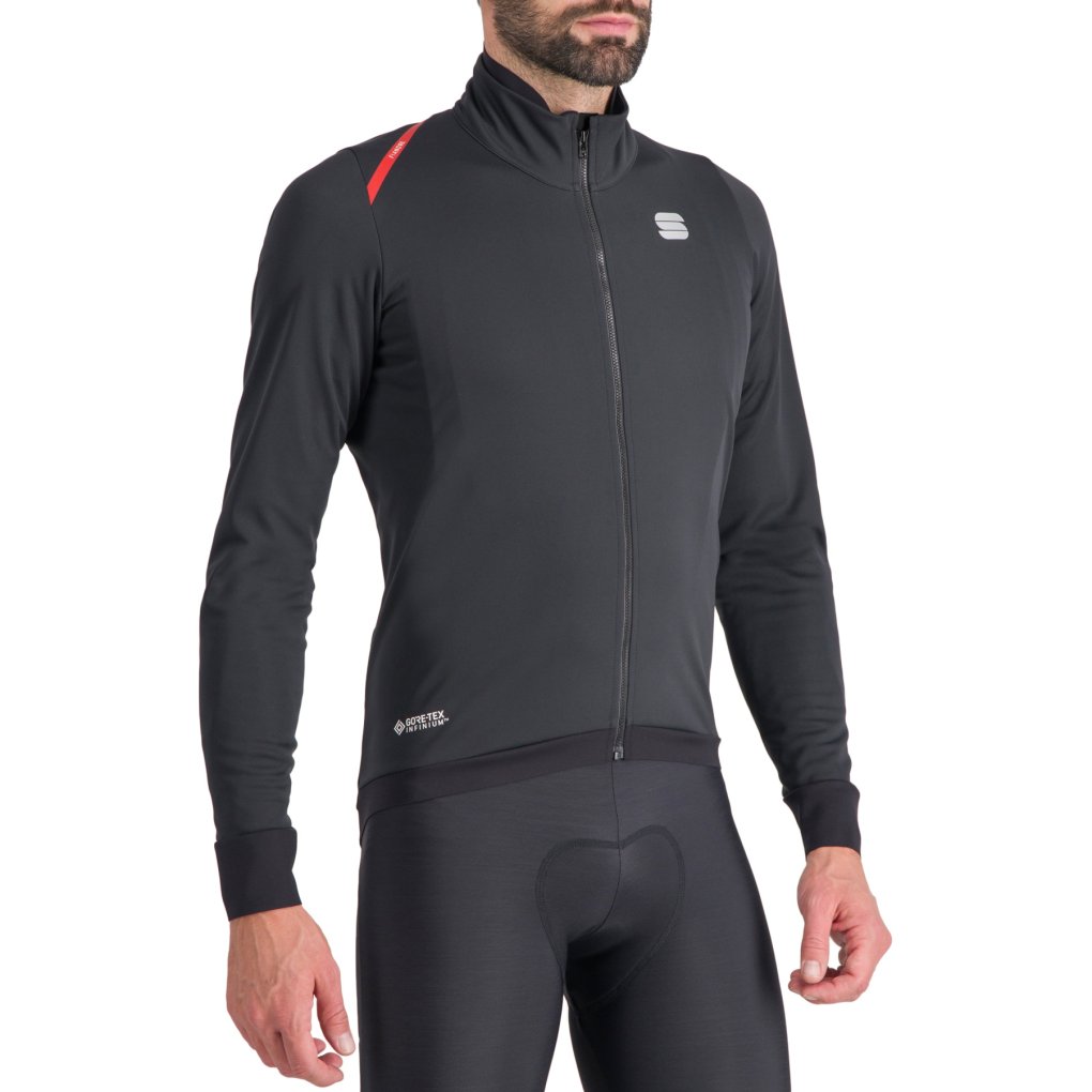 sportful-fiandre-jacket-002-
