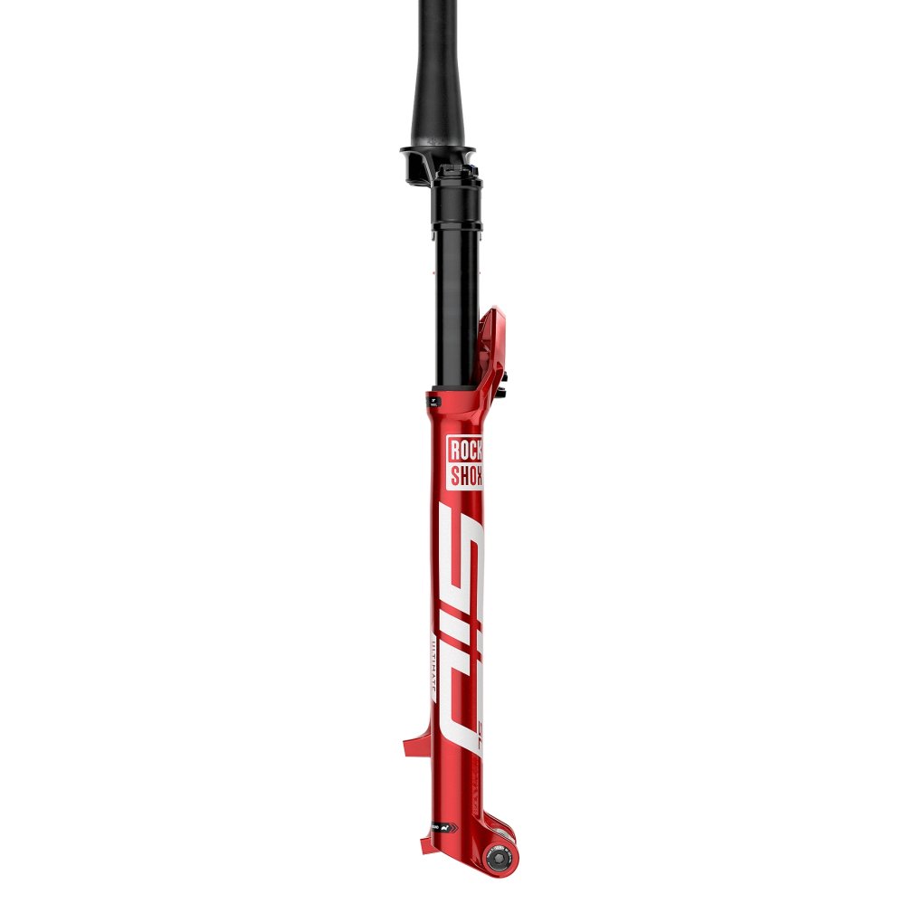 RockShox SID SL Ultimate Widelec Amortyzowany - 29
