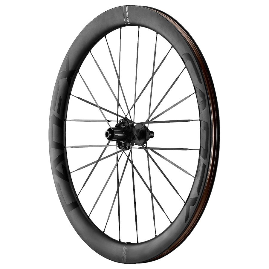 cadex-50-ultra-disc-rear-wheel