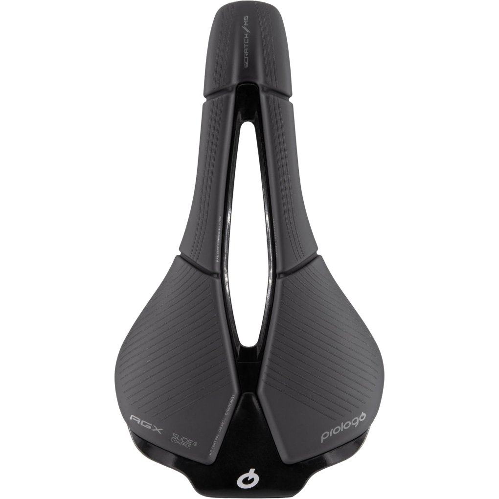パーツ Prologo SCRATCH M5 PAS TIROX prologo-scratch-m5-pas-agx-