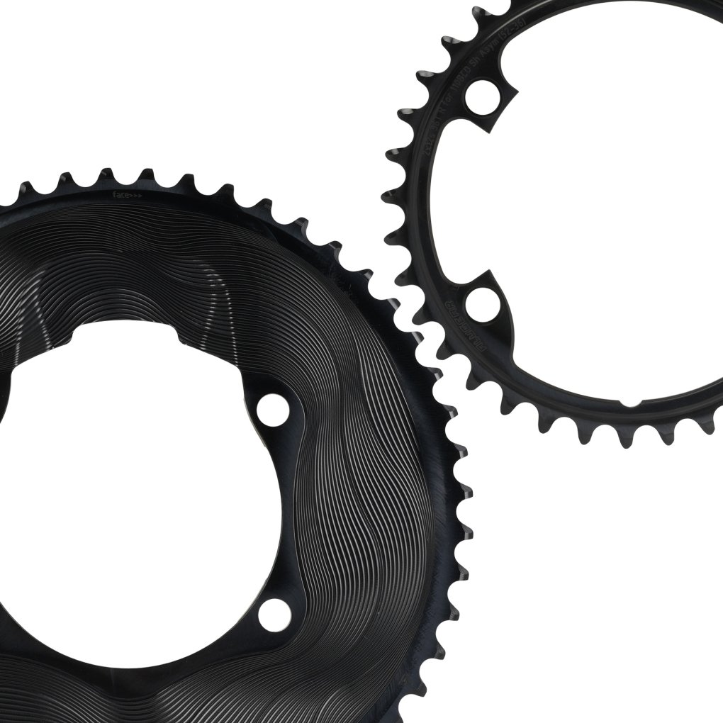 alugear-aero-chainring-set-