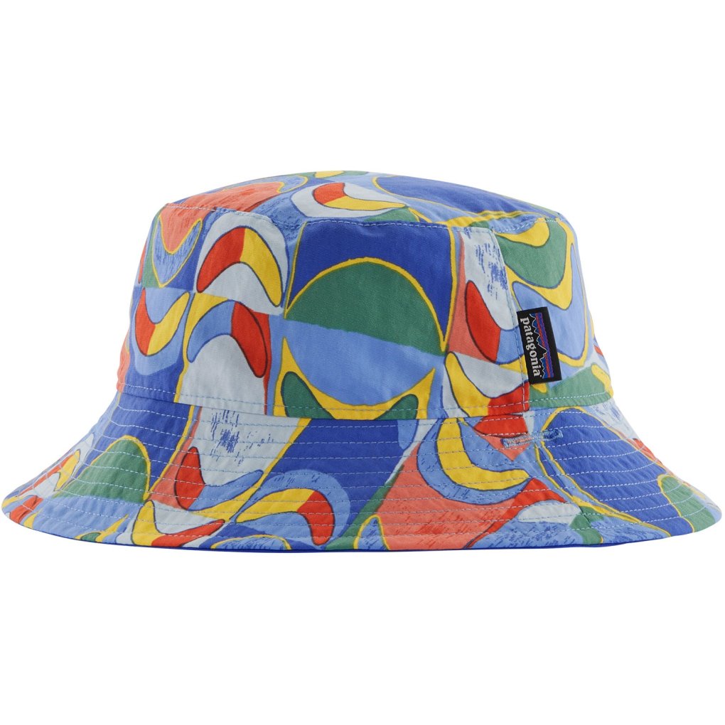 patagonia-baby-sun-bucket-hat-