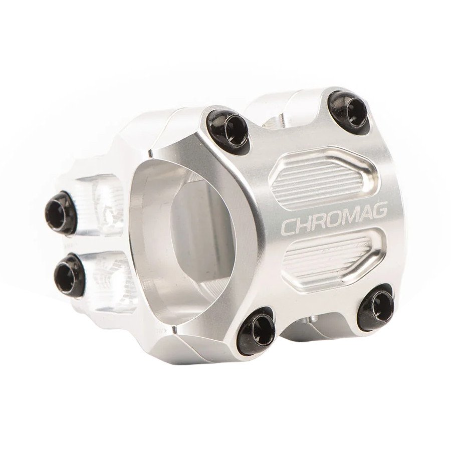 chromag-riza-stem-silver-main-