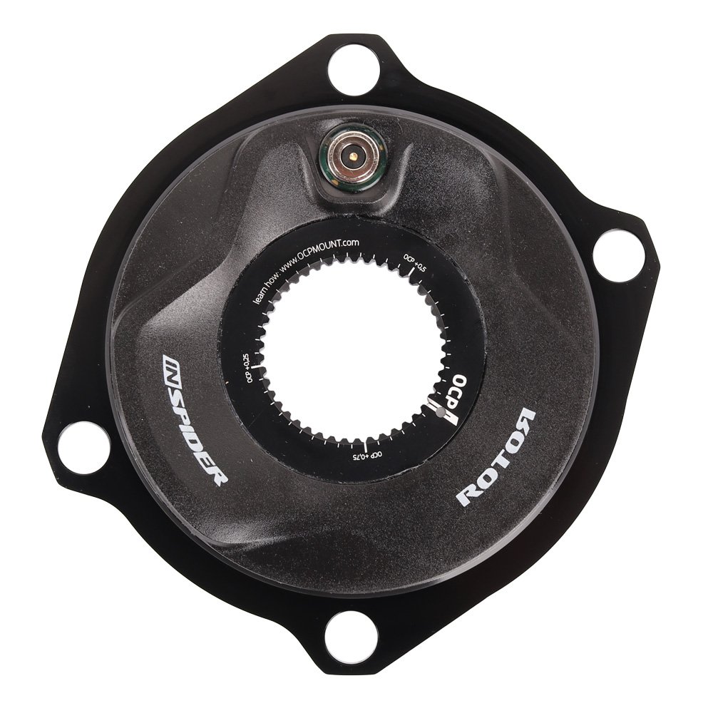 【最終価格】ROTOR INSpider　パワーメーター INspider-1-600x600.jpg