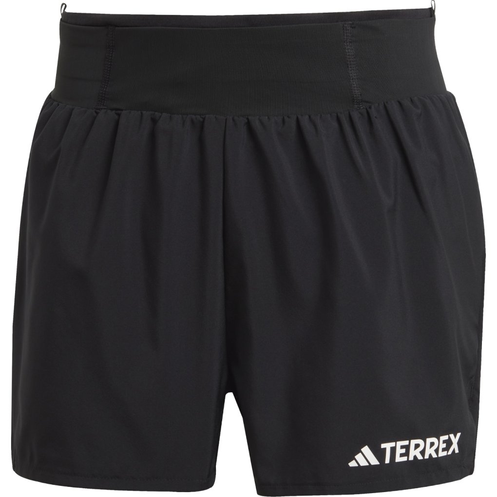 Bermuda Short Sport Femme Amazon Adidas TERREX Xperior