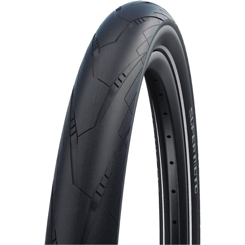schwalbe-super-moto-wire-bead-