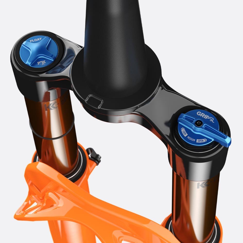 fox-32-stepcast-factory-fork-