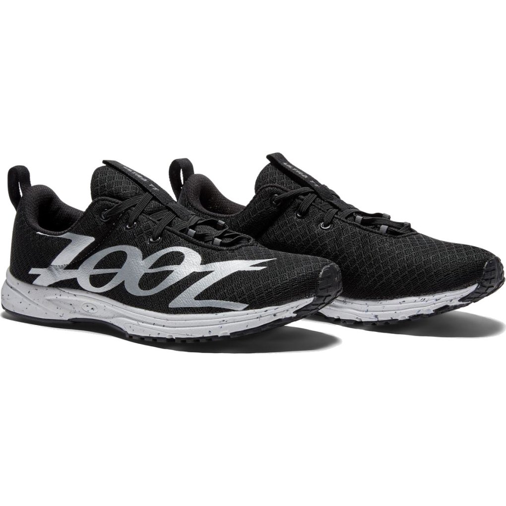 zoot-ultra-tt-triathlonshoes-