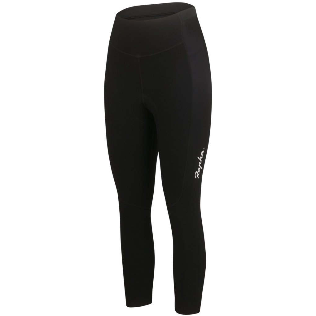 rapha-3-4-tights-women-black-