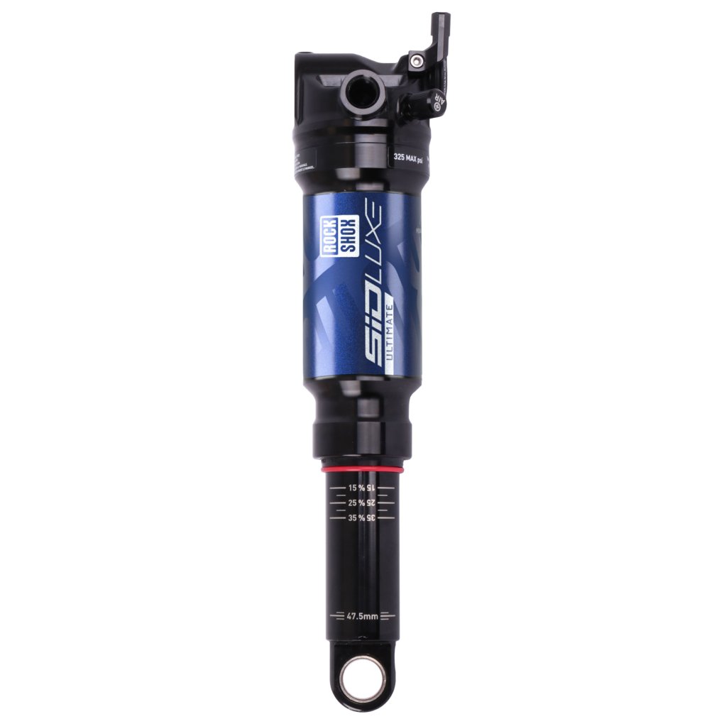 ROCKSHOX SIDLUXE ULTIMATE リモート 40038-en-rs001233-190x42.5-s1-