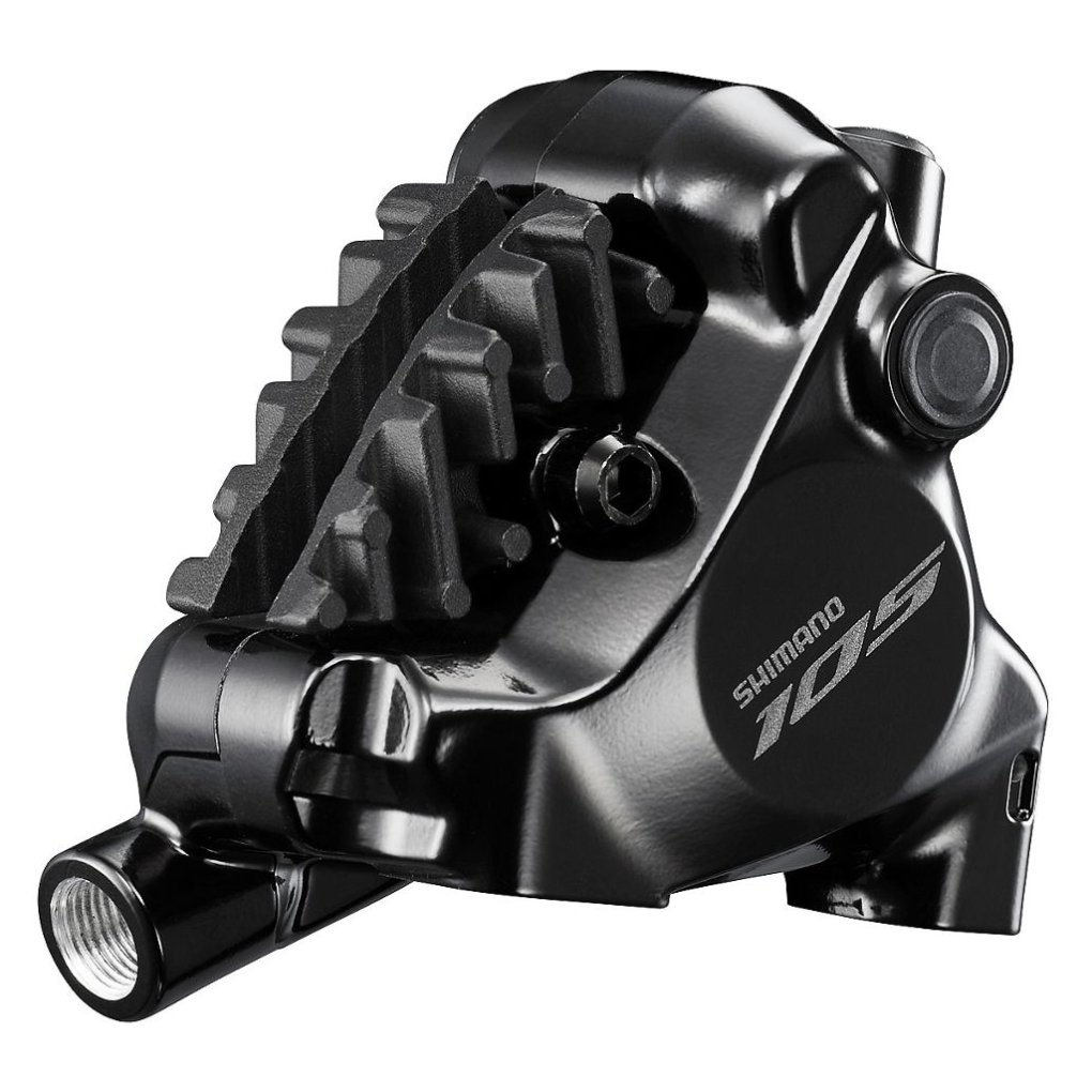 shimano-105-br-r7170-disc-