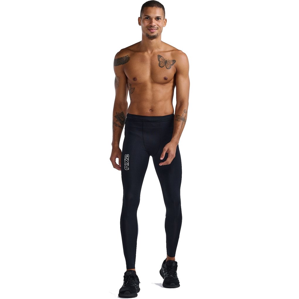 2xu-light-speed-react-