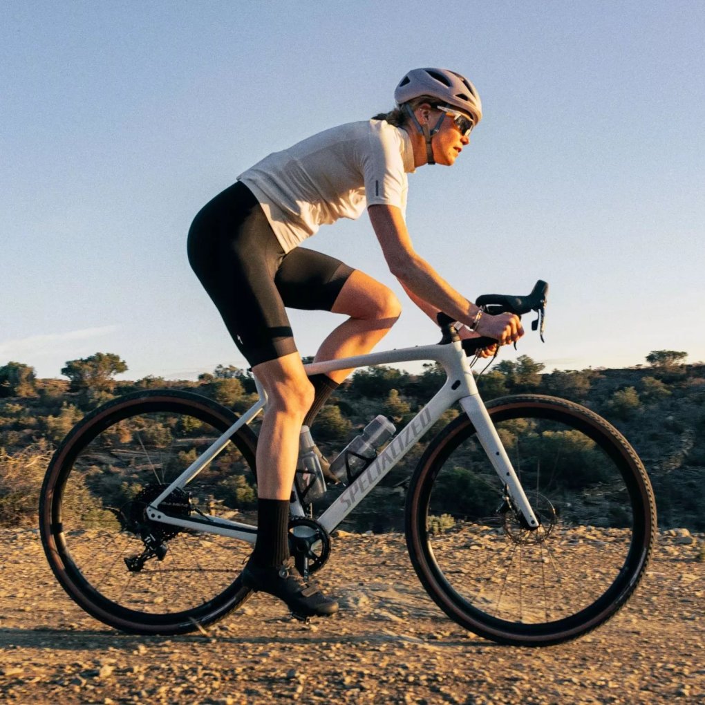 specialized-recon-2-gravel-mtb