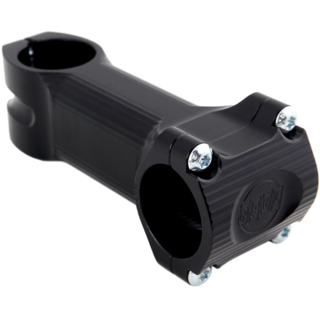 PAUL boxcar stem (polish)0度/70mm 1dpp_25350.jpg