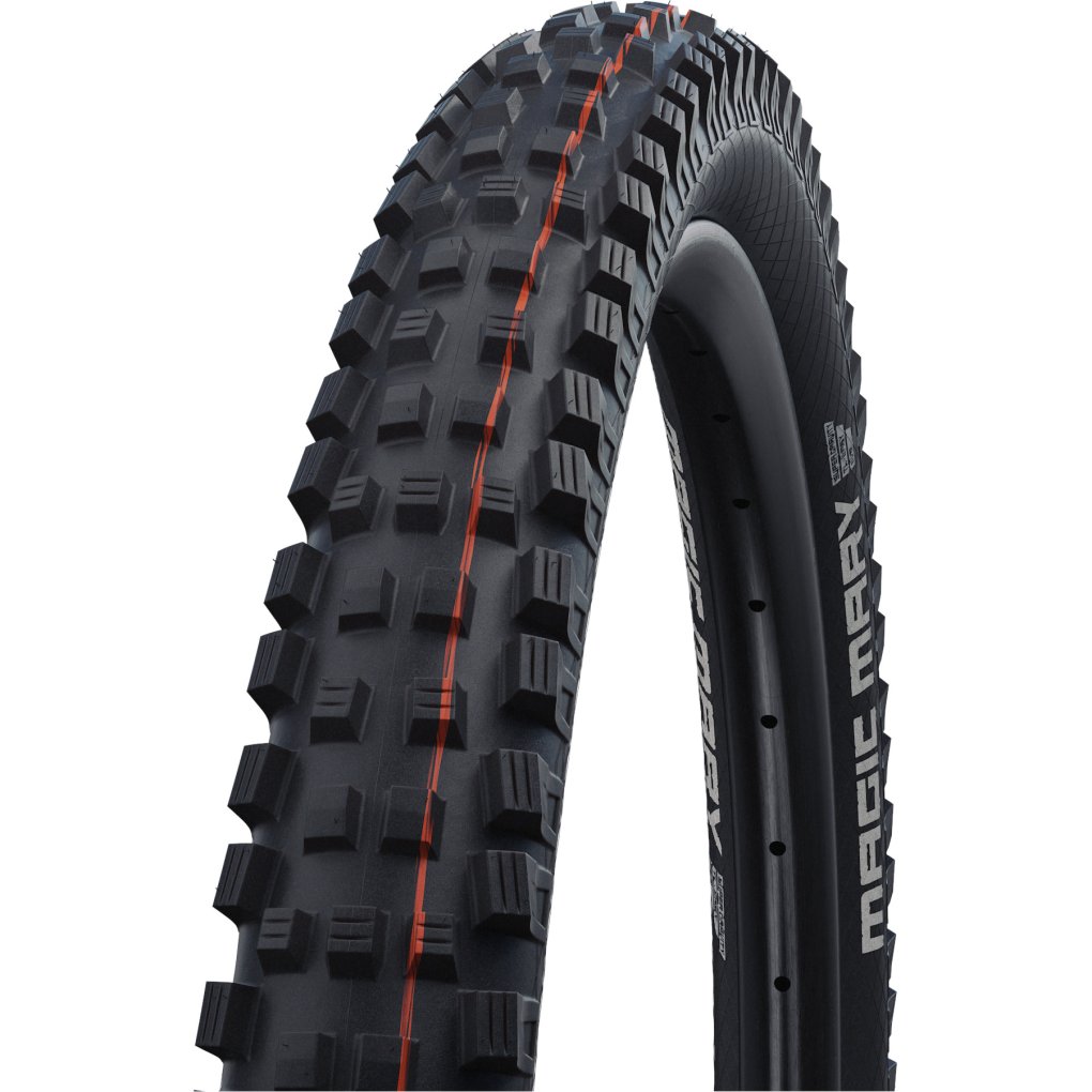 SCHWALBE MAGIC MARY タイヤ 2本セット Amazon | シュワルベ(SCHWALBE)【正規品】マジックマリー 29x2