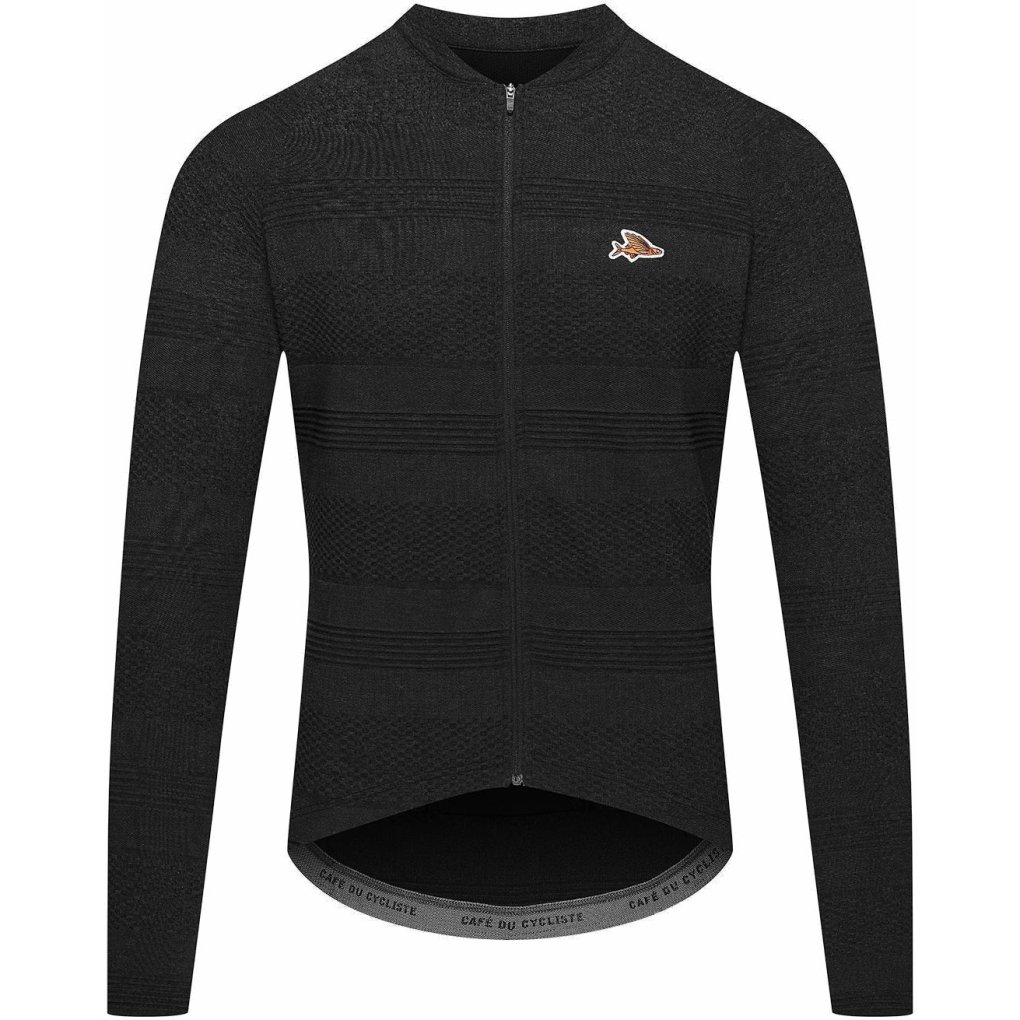 cafe-du-cycliste-corinne-long-