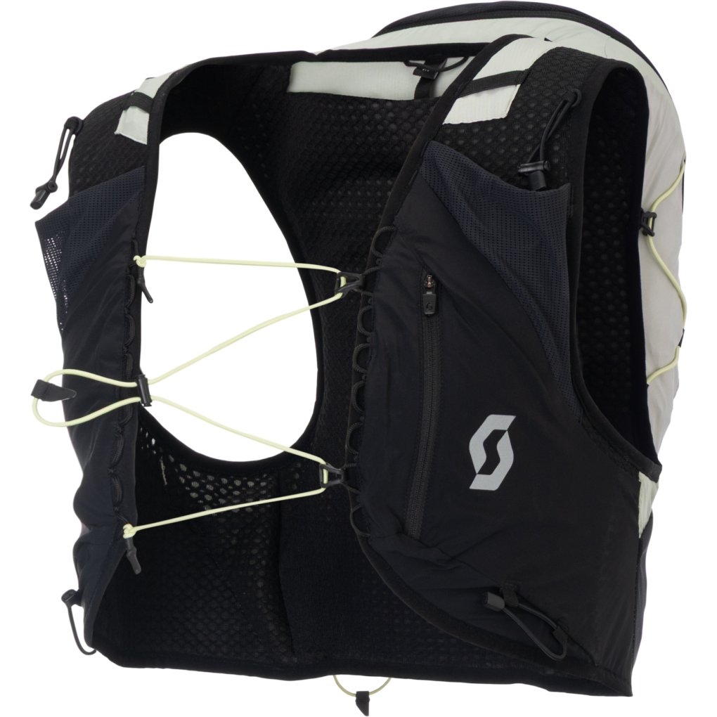 scott-endurance-tr-12-pack-