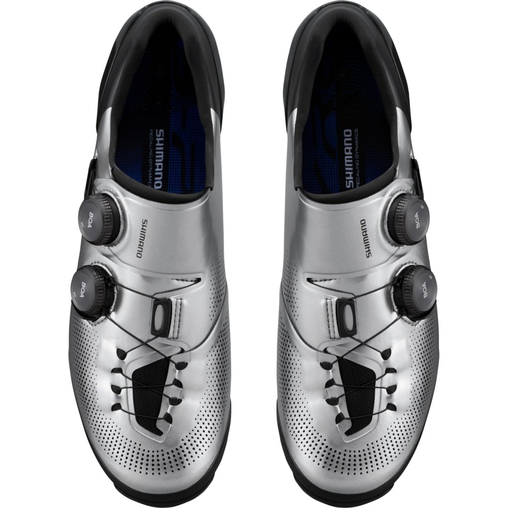 shimano-s-phyre-sh-xc903-bike-