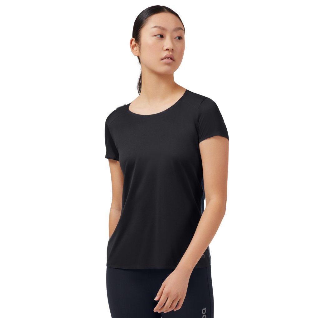 ss21-performance-t-black-dark-