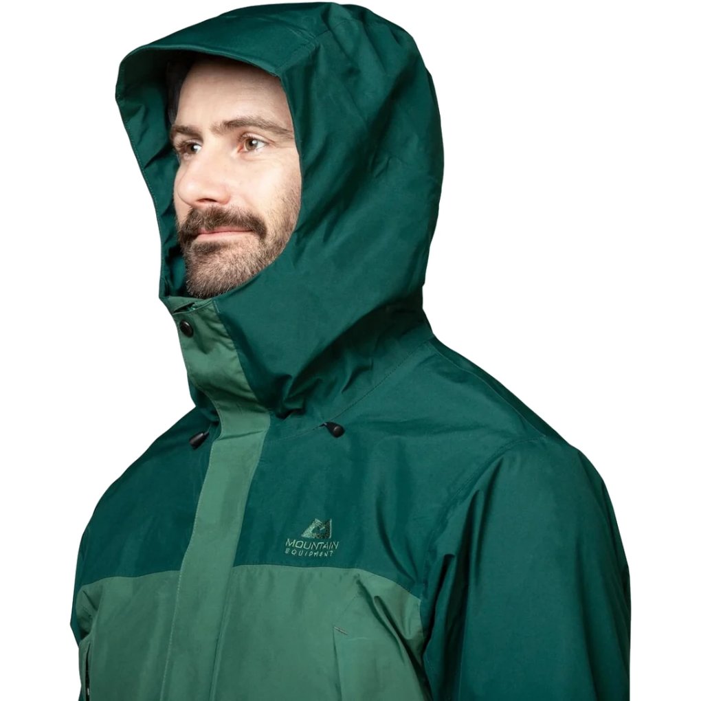 mountain-equipment-nanda-devi-
