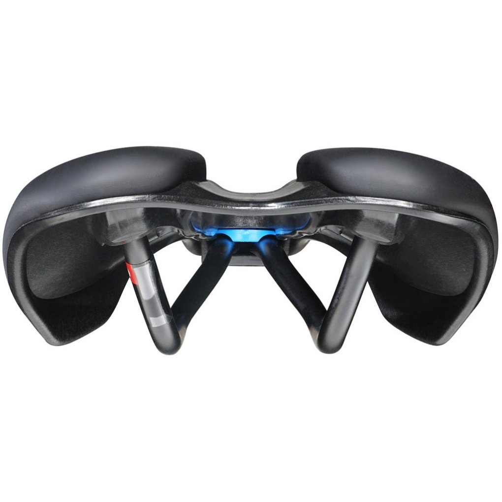 パーツ selle italia SLR Boost Superflow S3 selle-italia-slr-boost-tm-