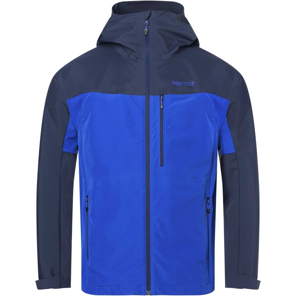 Softshell Jackets Marmot Rom Jacket Canada Marmot ROM Hoody