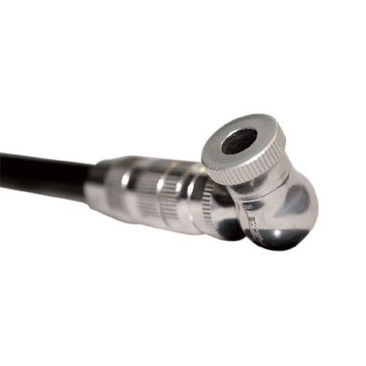 Outil multifonctions et tubeless Lezyne Insert Kit L