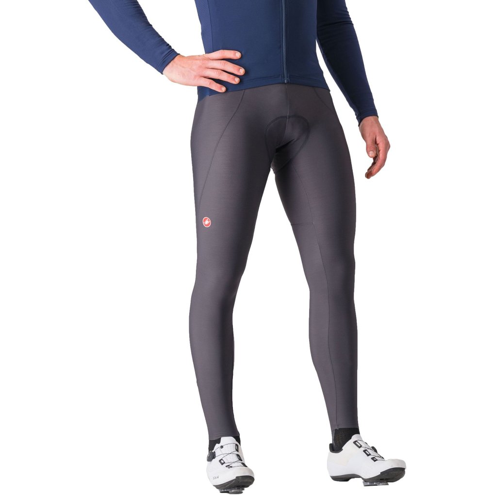 castelli-espresso-bibtights-