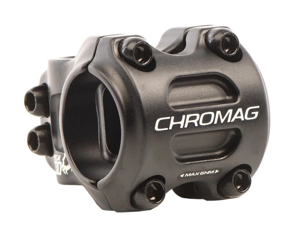 chromag-hifi-bsx-steam-black-