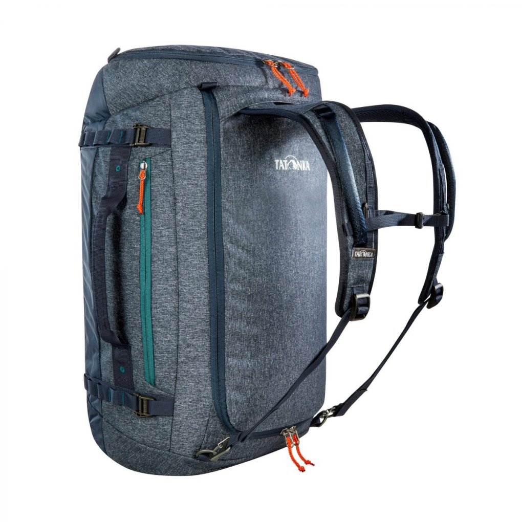 TATONKA - TATONKA ダッフルバッグ ボストンバッグ 45L TATONKA - TATONKA ダッフルバッグ ボストンバッグ 45L 楽天市場