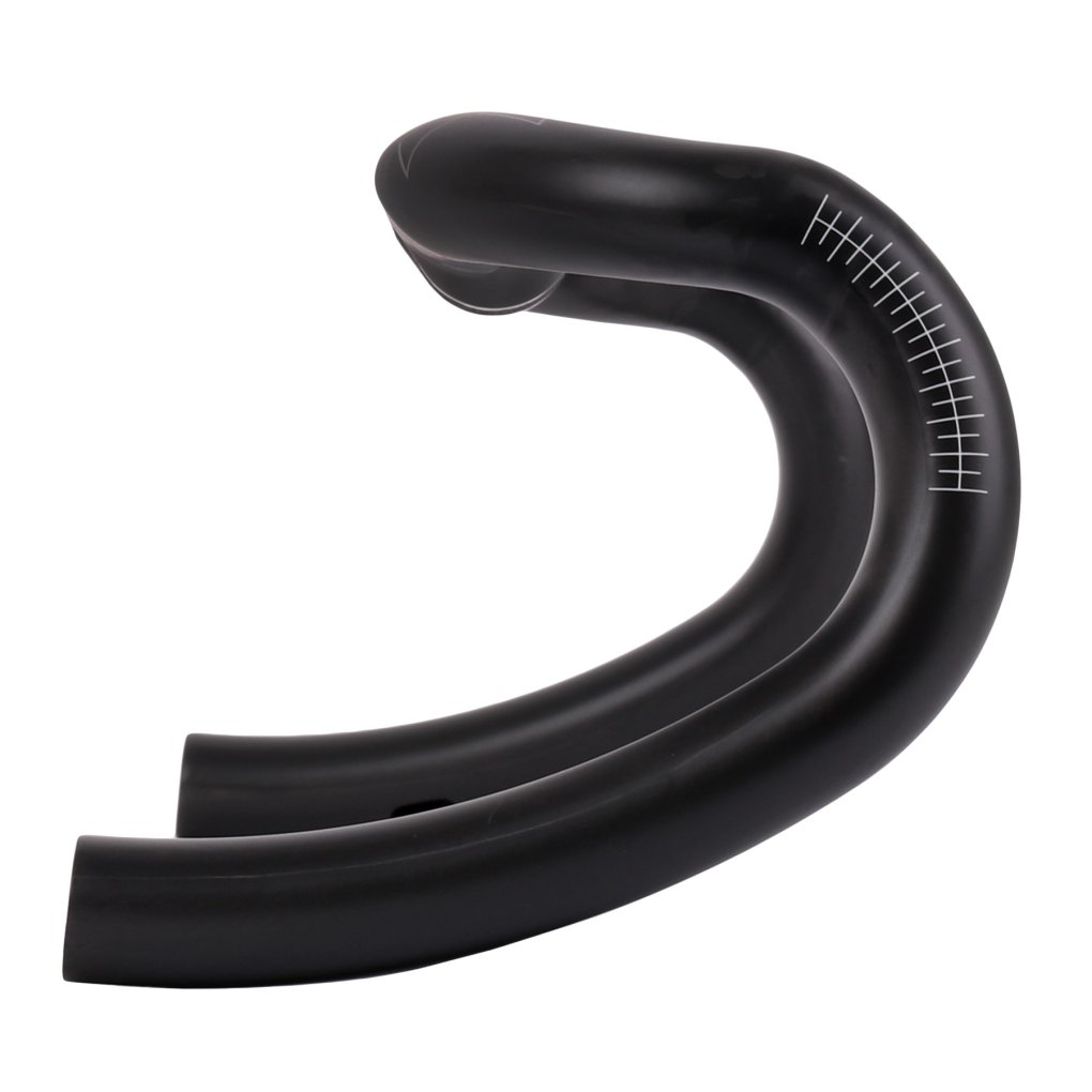 Easton EC90 ALX Road Handlebar mm Carbon Di2 BIKE24