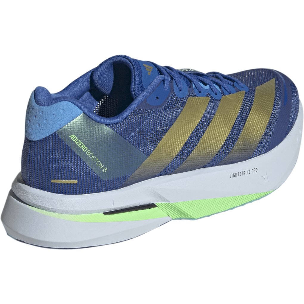 adidas gazelle silver green womens Adidas Men's Adizero Adios Pro 4 – BlackToe Running Inc main image 0
