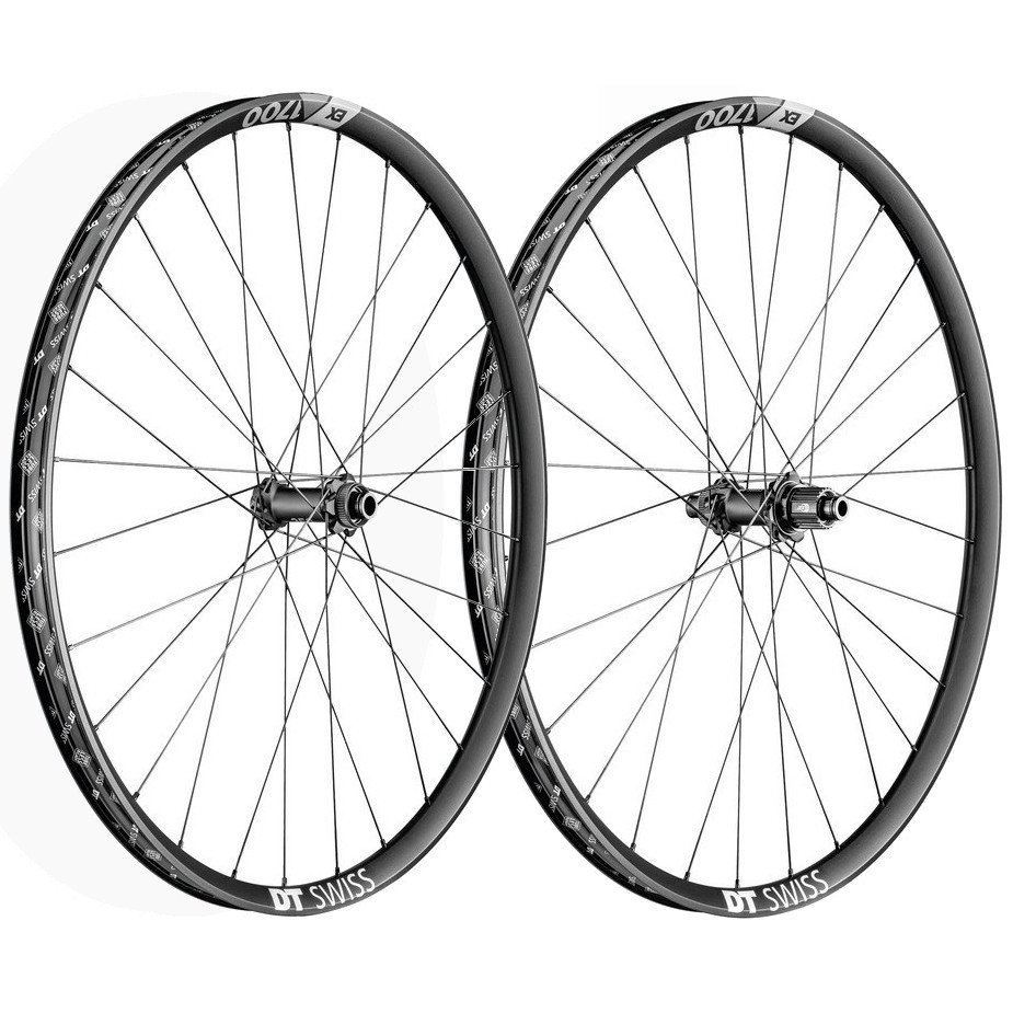 パーツ DT Swiss X 1700 Spline 2 パーツ DT Swiss X 1700 Spline 2 DT Swiss X1700 Spline TWO