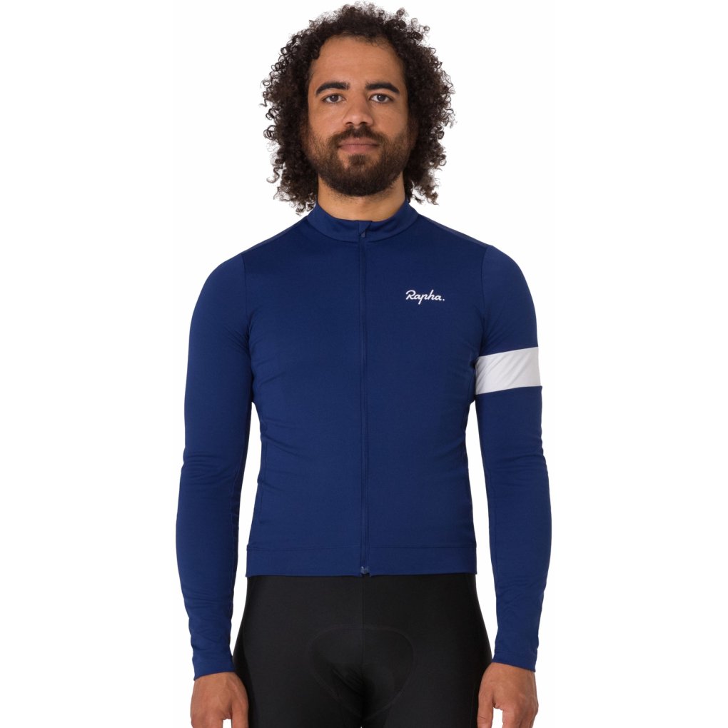 rapha-core-thermal-long-sleeve
