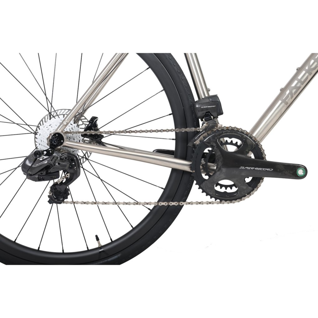 Gravel Bike Gt Men's Gts Comp Road Bike Review GT Grade Comp Bike - Main Image