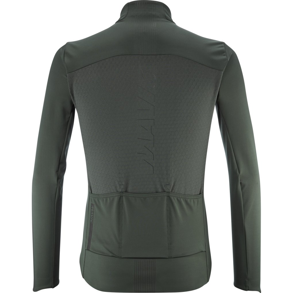 mavic-cosmic-pro-wind-jacket-