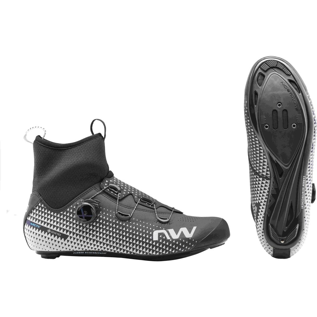 Northwave CELSIUS R ARCTIC GTX 43（27.7） celsius-r-arctic-gtx.jpg