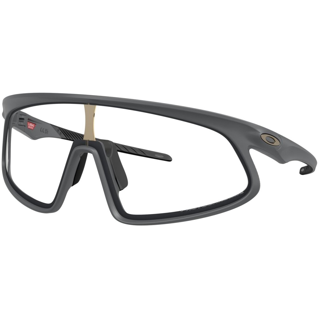 oakley-rslv-oo9484d-0649-matte