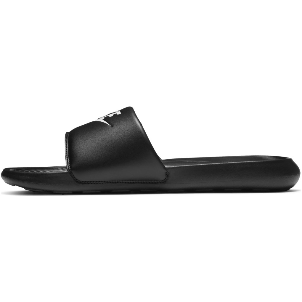 Nike Victori One Slide Men black/white-black CN9675-002 BIKE24