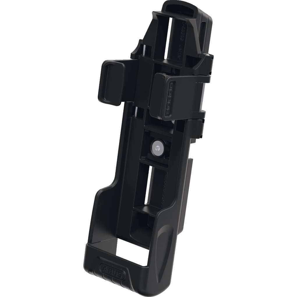 abus-bordo-6000k-90-folding-