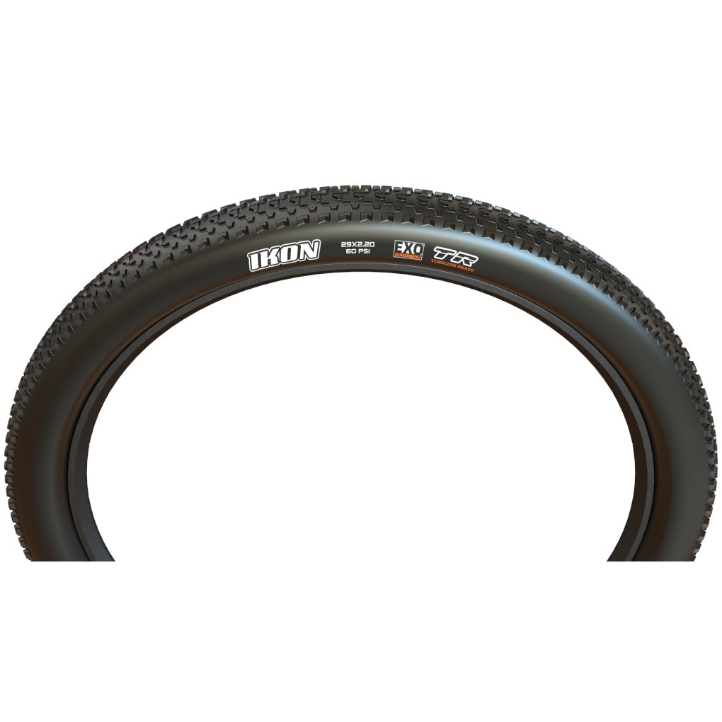maxxis-ikon-2-1708989.jpg