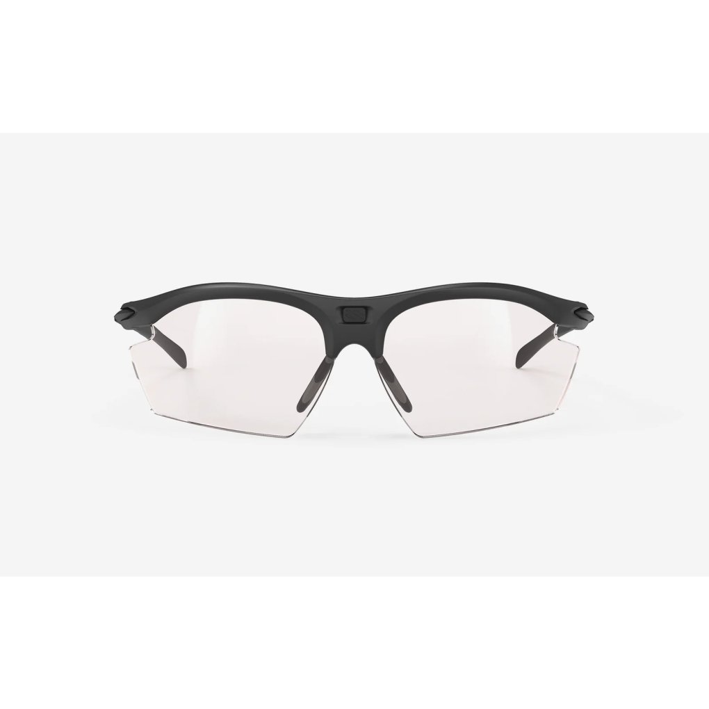Rudy Project Rydon Glasses - Photochromic - Frozen Ash - ImpactX