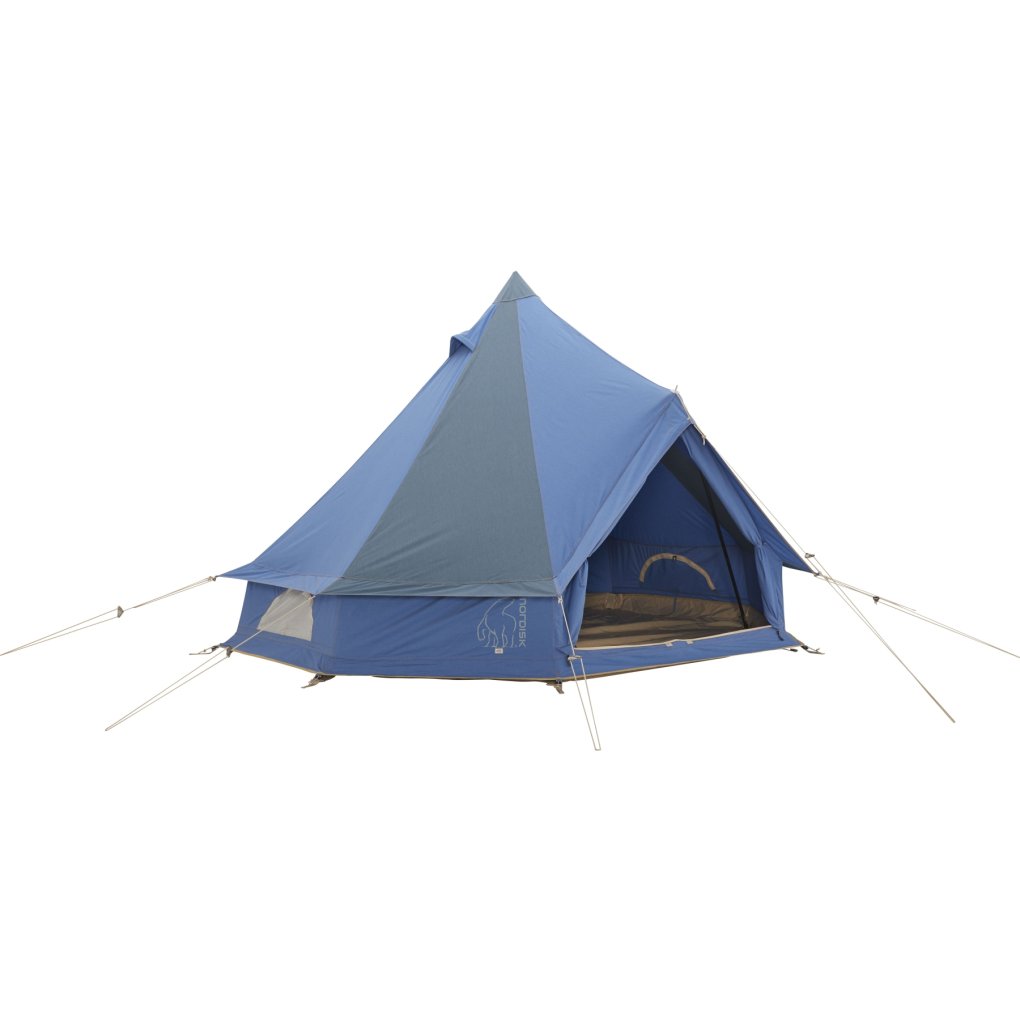 nordisk-asgard-7-1-denim-zelt-