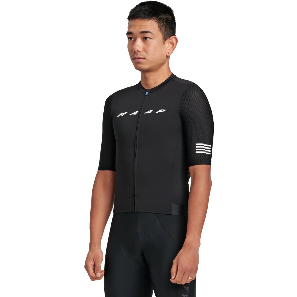 ウェア  evade pro Jersey M MAAP Evade Pro Base Jersey 2.0 W MEADOW - Velodrom PL
