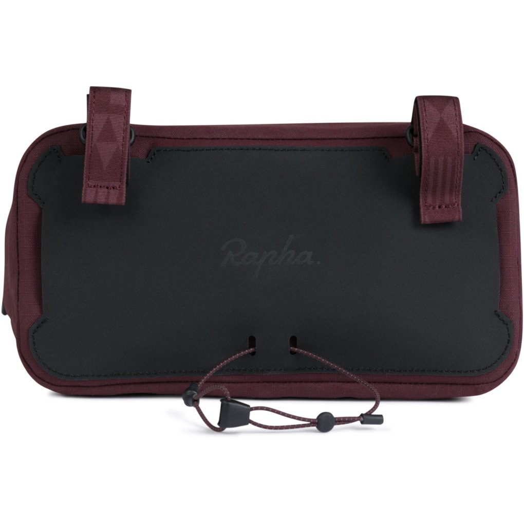 rapha-explore-bar-bag-2-
